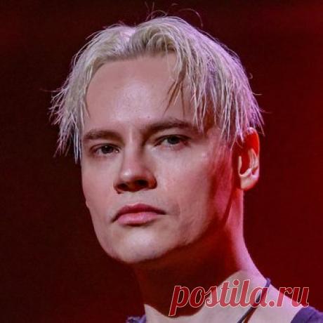 БИОГРАФИЯ-Ярослав Дронов (SHAMAN) фильмография-КАРЬЕР.РОСТ