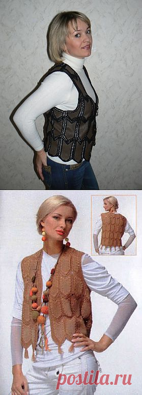 Без заголовка.