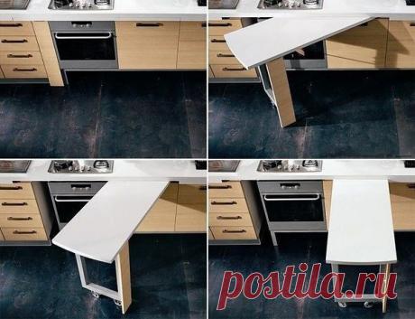 Мой Мир@Mail.Ru