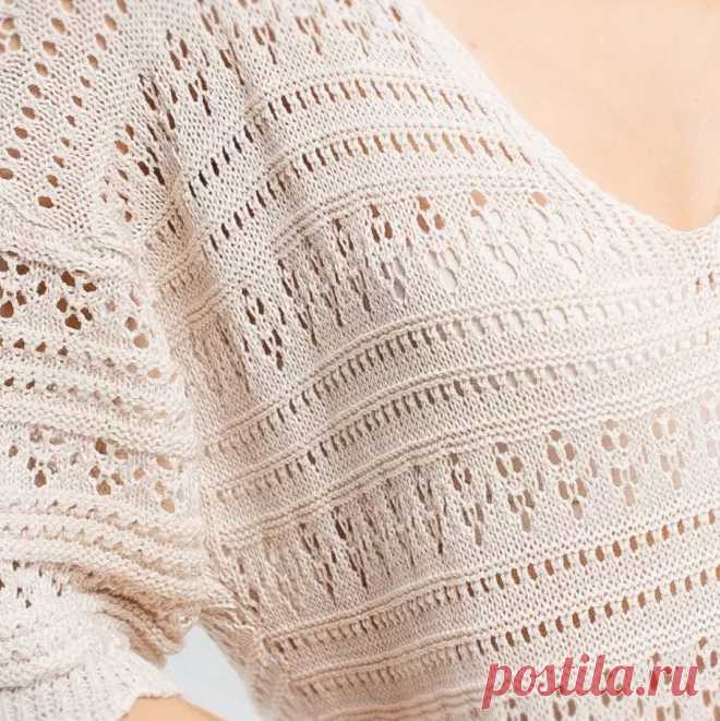 Вяжем в стиле Max Mara: новые модели + эксклюзивные схемы | Вяжем вместе! | Дзен