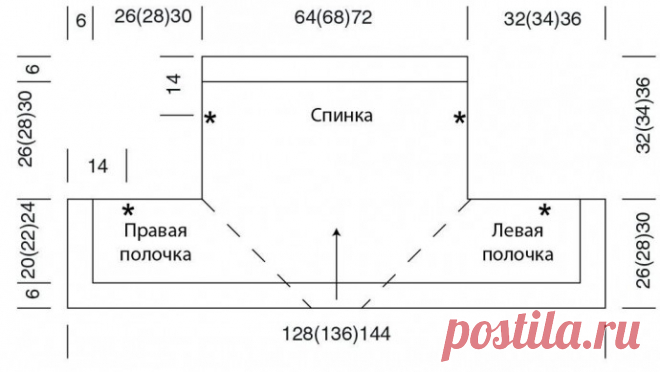 Дневник тата_са