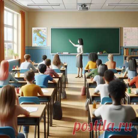 Виды ошибок в сочинении Школа - Журнал полезных советов