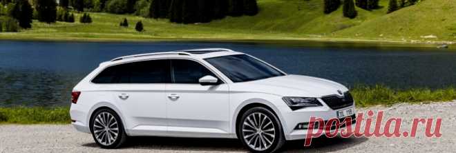 Варианты модернизации Skoda Superb – в каких доработках нуждается популярная модель Для того чтобы доработать Шкоду Суперб, не нужно часами ходить по автомагазинам и тратить большие суммы денег. Доработки требуют лишь отдельные детали подвески, тормозной системы и оптики популярного