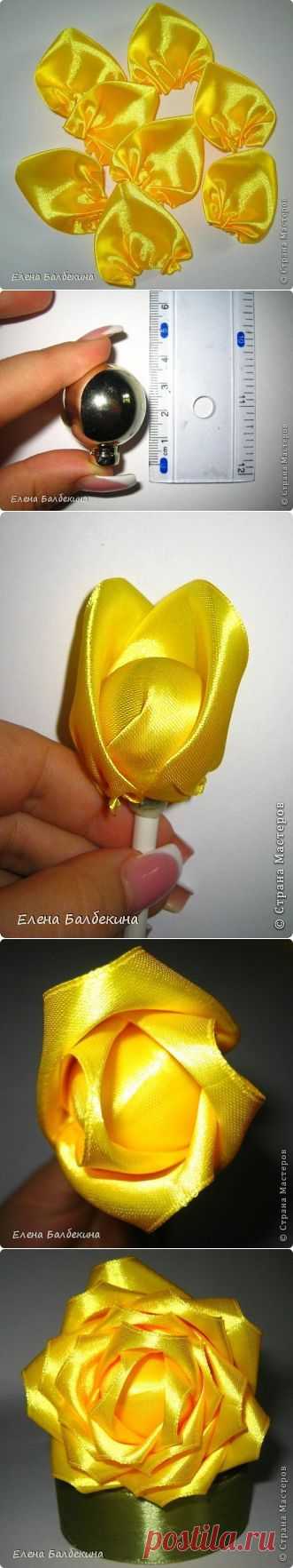 (39) Одноклассники