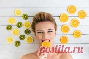 The Mindful Beauty | Все об Осознанной Красоте