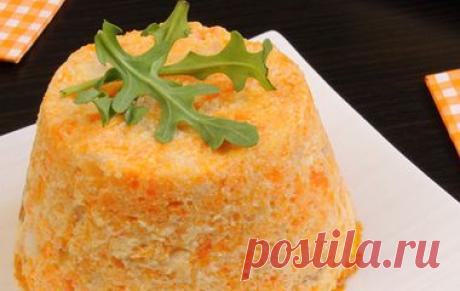 Кулинария | passion.ru