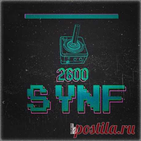 The Drum Broker Bullyfinger 2600 Synf MULTiFORMAT  | 54 MB
In the same tradition and quality of the NESYNTH, we now bring you the 2600 Synf! The granddaddy of classic home gaming consoles recorded and infinitely looped for use in your music. Add new lo-fi chiptune textures to your creations.

DOWNLOAD AT:

https://audioclub.store/uncategorized/tdb-bullyfinger-2600-synf-multiformat/