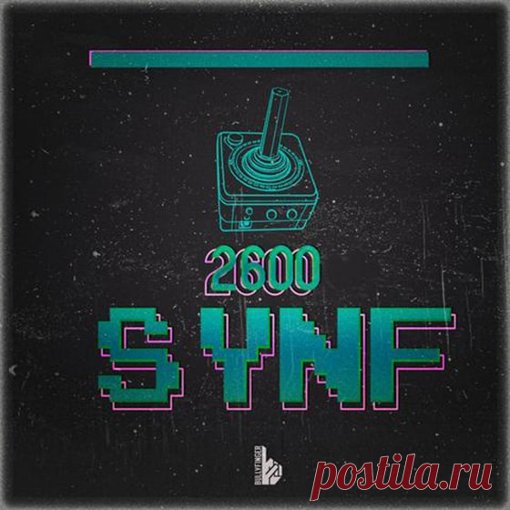 The Drum Broker Bullyfinger 2600 Synf MULTiFORMAT  | 54 MB
In the same tradition and quality of the NESYNTH, we now bring you the 2600 Synf! The granddaddy of classic home gaming consoles recorded and infinitely looped for use in your music. Add new lo-fi chiptune textures to your creations.

DOWNLOAD AT:

https://audioclub.store/uncategorized/tdb-bullyfinger-2600-synf-multiformat/