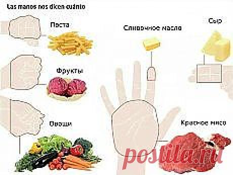 (5 непрочетени) - АБВ поща