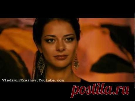 Сергей Любавин - Звезда ненаглядная