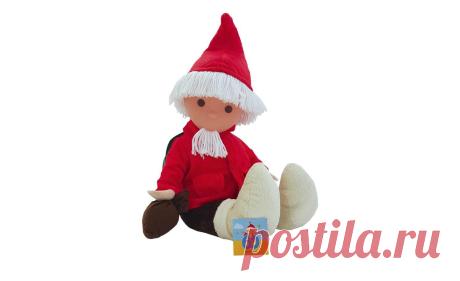 Textilien fürs Baby bei Höffner - Babyschlafsack & Co.
