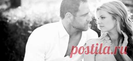 10 Мужских Качеств От Которых Теряют Голову
Время от времени на моих групповых занятиях заходит речь о семейных отношениях, неудовлетворенность и претензии к мужчинам неисчерпаемы. Разочарование в партнере и семейной жизни, возможно, самая больная тема для человека. Как это происходит? Мы выбираем лучшего и идеального человека, а проходит время и мы чувствуем себя обманутыми. Маша, миловидная шатенка с уставшими настороженными глазами. Немного […]
Читай пост далее на сайте. Жми ⏫ссылку выше