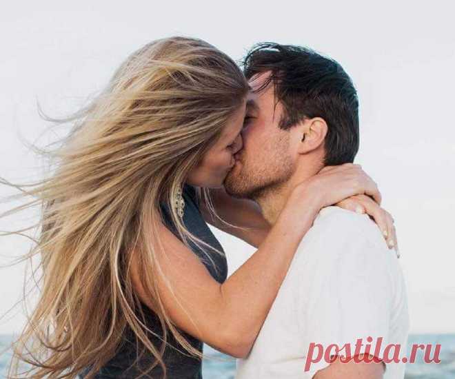 Как осуществить приворот на любовь мужчины? Сильный приворот на любовь: рейтинг лучших ритуалов и способ их проведения. Приворот на мужчину, без последствия, сразу действует 100% Магический приворот, Лучшие ритуалы Сильный приворот на любовь мужчины, который нельзя снять в домашних условиях. Безответная и страстная любовь, частенько толкает человека на весьма отчаянные и