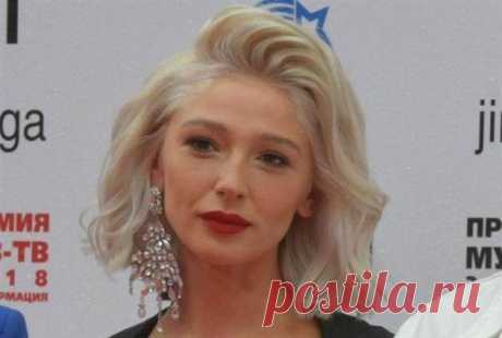 В «Орел и Решку» возвращается золотой состав ведущих | Люблю Себя