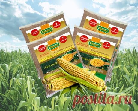 В начале любой болезни, будь - то депрессия, гипертония, диабет, ожирение, псориаз лежит нарушение обмена веществ. Обмен веществ - это снабжение клеток питательными веществами и выведение из клеток продуктов ее жизнедеятельности. Нарушение обмена веществ провоцируется стрессами, не правильным питанием, усталостью, вирусами и в конце - концов нашим возрастом. Точнее изношенностью наших органов. Иногда достаточно скорректировать течение обменных процессов и болезни уйдут в прошлое.