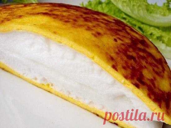 Нереально вкусный омлет Пуляр. яйцо куриное 4шт молоко 1.5% - 200мл Отделить белки от желтков. Белки ... Коллекция Рецептов: Нереально вкусный омлет Пуляр. яйцо куриное 4шт молоко 1.5% - 200мл Отделить белки от желтков. Белки ...