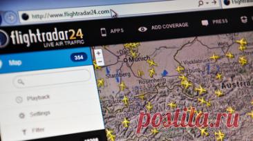 Flightradar24: британский самолёт пролетел над Чёрным морем и развернулся у Сочи. Британский разведывательный самолёт Boeing RC-135 пролетел над Чёрным морем и развернулся у Сочи. Читать далее