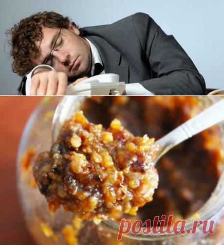 Как повысить гемоглобин?