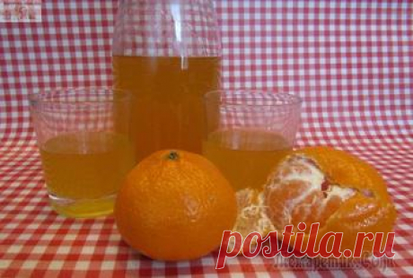 Мясной рулет на праздничный стол