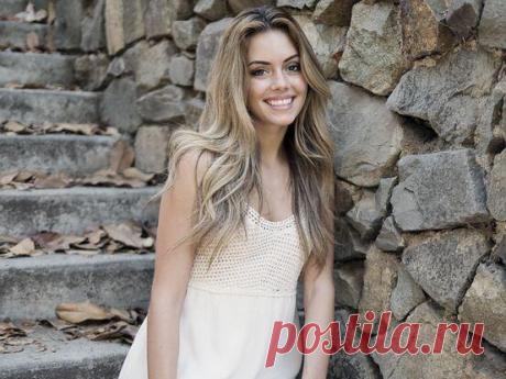 Основные принципы отношений или почему так часто ничего не получается.
Приветствую вас. Во всем, что касается любви и отношений, ожидания людей далеко не всегда реалистичны. И даже при наличии опыта построить долгие и гармоничные отношения не всегда представляется возможным. Часто такое случается, когда мы слишком сильно концентрируемся на желаемое, упуская из виду очевидные вещи. Некоторые...
Читай дальше на сайте. Жми подробнее ➡