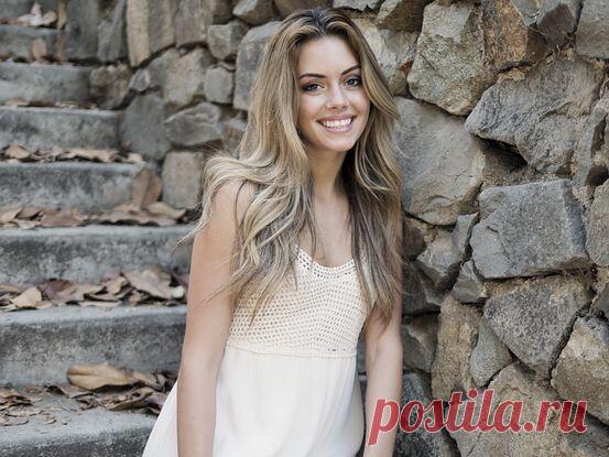 Основные принципы отношений или почему так часто ничего не получается.
Приветствую вас. Во всем, что касается любви и отношений, ожидания людей далеко не всегда реалистичны. И даже при наличии опыта построить долгие и гармоничные отношения не всегда представляется возможным. Часто такое случается, когда мы слишком сильно концентрируемся на желаемое, упуская из виду очевидные вещи. Некоторые...
Читай дальше на сайте. Жми подробнее ➡