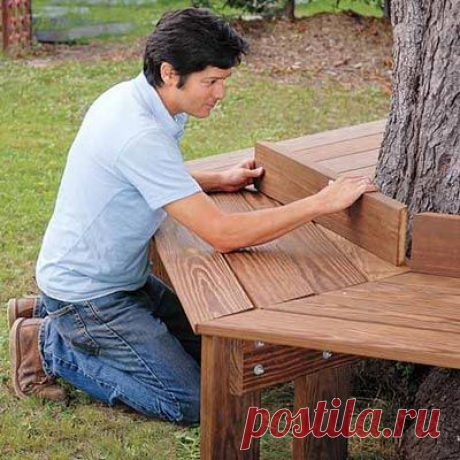 Pinterest: Discover and save creative ideas