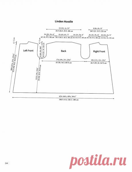 scale_1200 (921×1200)