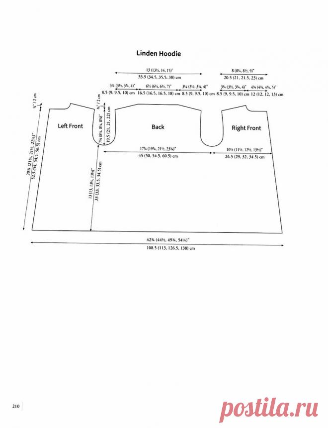 scale_1200 (921×1200)