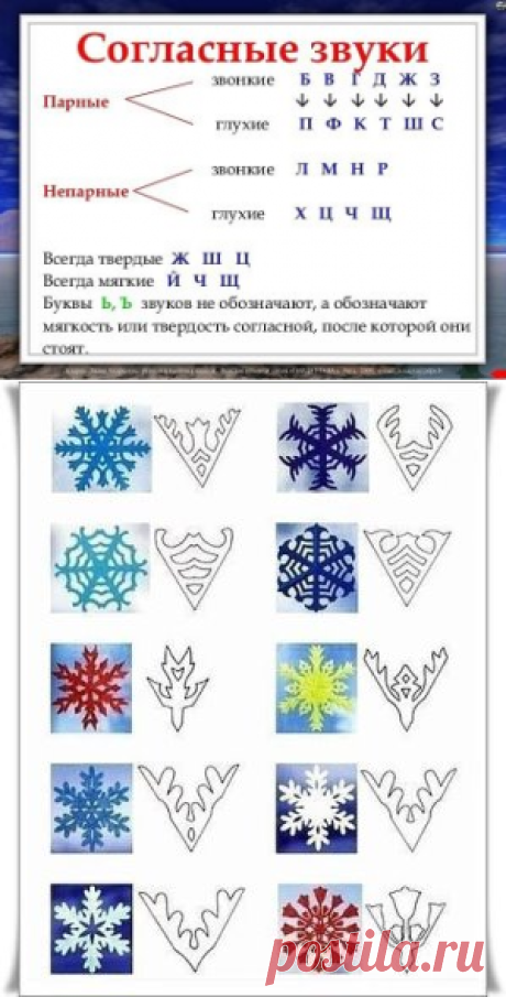 Одноклассники