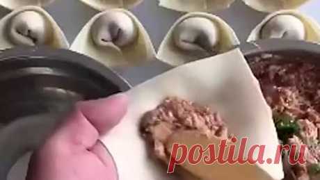 ,,