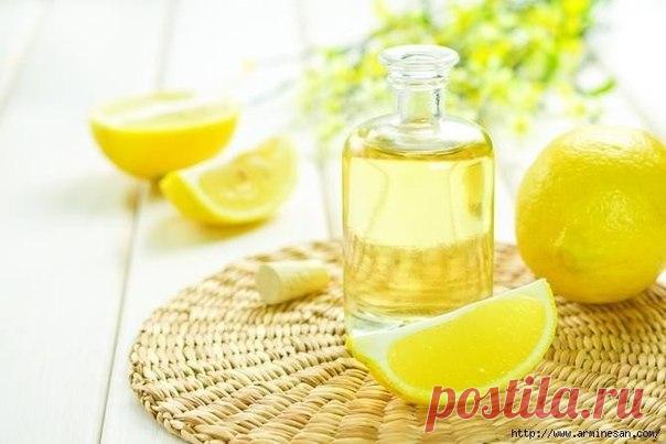 СТАРОСТЬ - НАЗАД‼