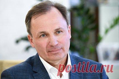 Стали известны детали обмена Ярошенко на Рида. При обмене российского летчика Константина Ярошенко на американского морпеха Тревора Рида в апреле 2022 года в Турции была нарушена договоренность о телесъемке. Уточняется, что обмен прошел на оцепленной взлетно-посадочной полосе в южной части аэропорта Анкары, обычно используемой VIP-персонами.