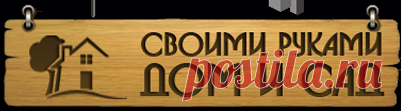 Лучшие удобрения для садовой клубники