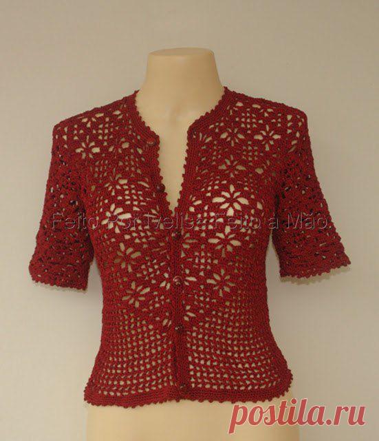 Дневник Алисия555-Светлана