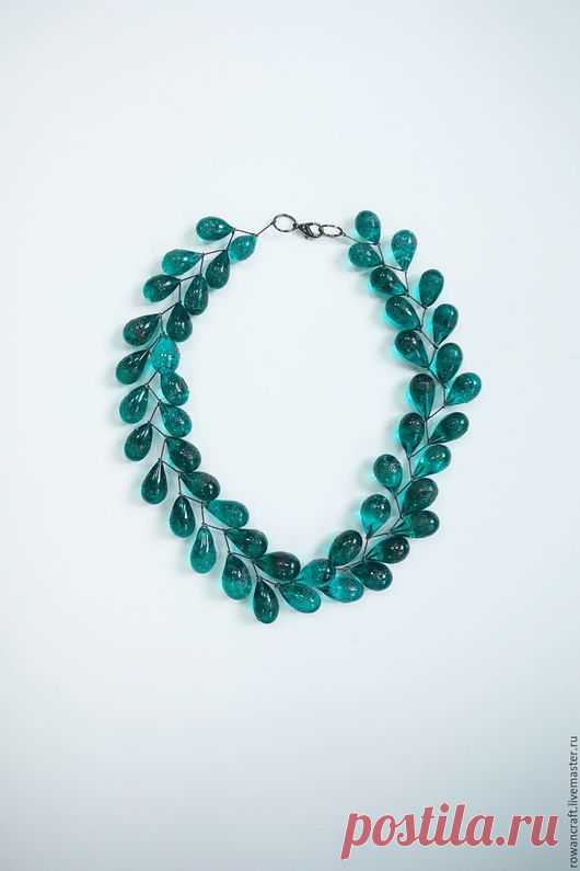 Купить Колье 