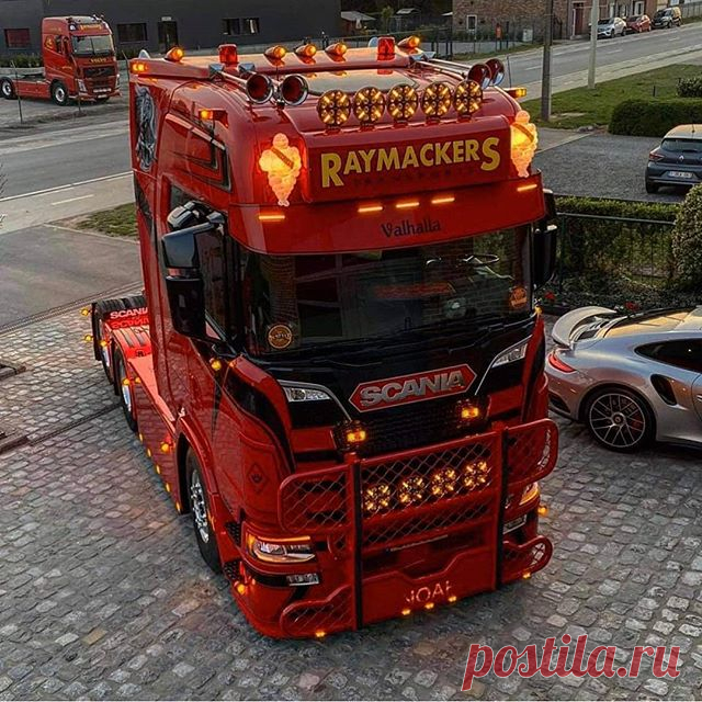 Арендовать спецтехнику - один из разделов нашего сайта.

Вы можете в режиме online заказать необходимую спецтехнику в г. и любом другом городе России для выполнения работ любой сложности.
Наша база содержит полезную и объемную информацию об аренде и услугах строительной техники, организациях, предпринимателях и частных лицах, предлагающих свои услуги. Если Вам требуется в аренду спецтехника в г. и Вы не нашли подходящего предложения в каталоге, Вы можете разместить бесплатное объявление.