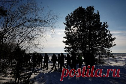 Подполье Николаева сообщило о ликвидации кураторов РДК в Харькове. Координатор николаевского подполья Сергей Лебедев сообщил, что в результате удара Вооруженных сил (ВС) России в Харькове были ликвидированы кураторы «Русского добровольческого корпуса» (террористическая организация, запрещена в РФ). Лебедев также отметил, что на одной улице с базой наемников находился военкомат.