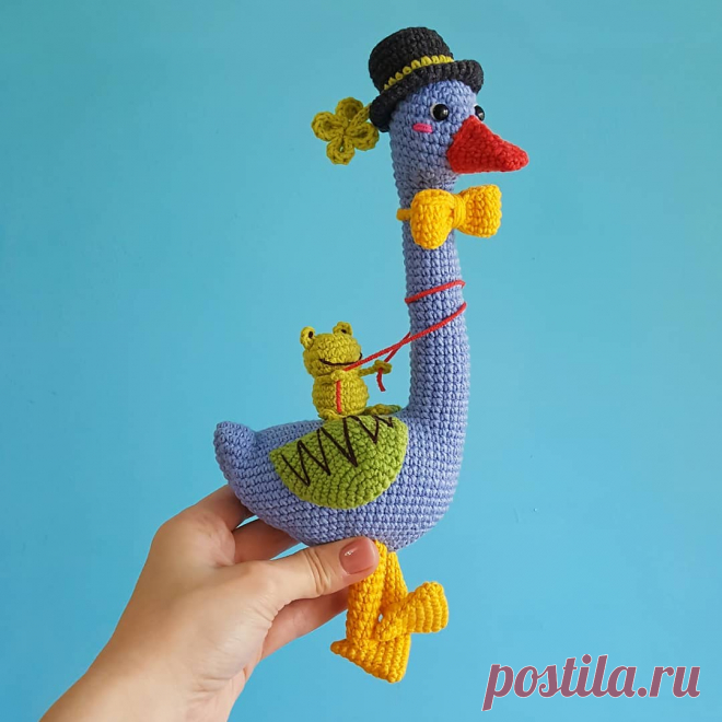 🇷🇺 Лето не уходи🍀💛
⠀
🇬🇧 Summer don't go away 🍀💛
⠀

Pattern by @natura_crochet ⠀

#design_by_naturacrochet #вязанаяигрушка #игрушкакрючком #игрушкаамигуруми #амигуруми #amigurumi #amigurumitoy #amigurumist #amigurumipattern #amigurumilove #crochet #crochetinspiration #craftastherapy #crochettoys #instacrochet #simplycrochet #lovecrafts #weamiguru #crochetando #häkeln #crochetaddict