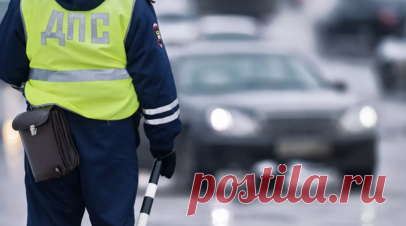 На Ставрополье возбудили дело из-за гибели детей-велосипедистов в ДТП. В Предгорном округе Ставропольского края возбуждено уголовное дело в отношении водителя грузовика, насмерть сбившего троих детей на велосипедах. Читать далее