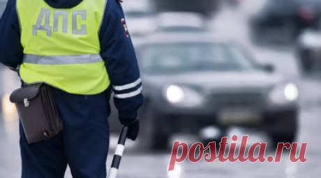 На Ставрополье возбудили дело из-за гибели детей-велосипедистов в ДТП. В Предгорном округе Ставропольского края возбуждено уголовное дело в отношении водителя грузовика, насмерть сбившего троих детей на велосипедах. Читать далее