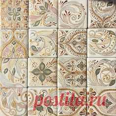 641 Likes, 13 Comments - Анастасия Ропало (@anastasia_ropalo) on Instagram: “#ярисую”