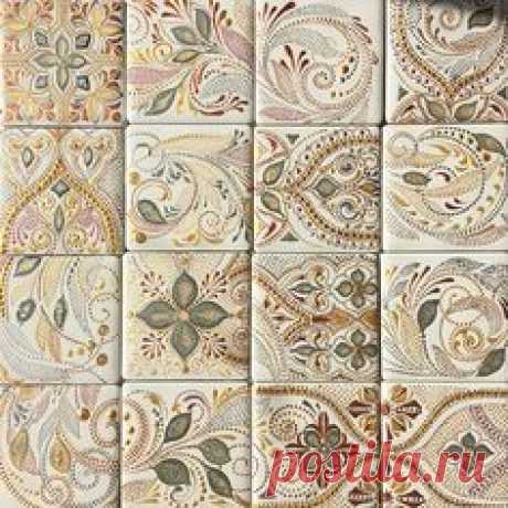 #ярисую Anastasia Ropalo