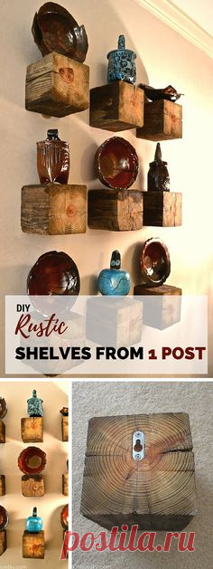 Pinterest • Всемирный каталог идей