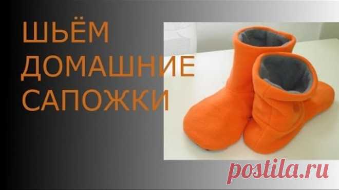 (4) Одноклассники