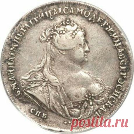 ЕКАТЕРИНА-2