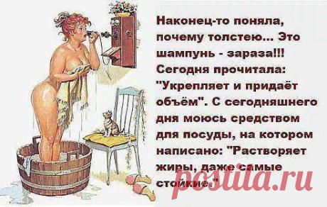 Платье трансформер. Вся Россия и СНГ