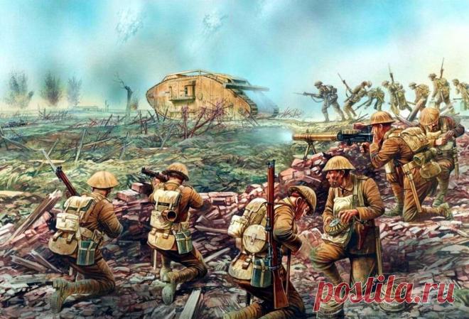 В мемуарах солдат Первой мировой войны 1914 года упоминается рота солдат, поднявшаяся на борт воздушного судна | Записки Освальдо Просперо | Яндекс Дзен