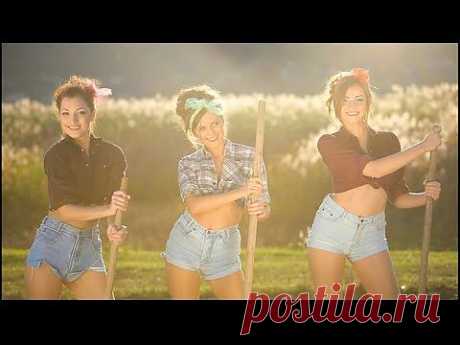 IONEL ISTRATI - EU NUMAI, NUMAI [ official video ] - YouTube