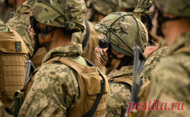 Данилов заявил, что в конфликте должны участвовать все украинцы. Глава СНБО Данилов заявил, что в конфликте на Украине должны участвовать все ее граждане, несправедливо, когда кто-то участвует в боях, а кто-то «фишками в казино кидается». Власти России заявляли о провале контрнаступления ВСУ