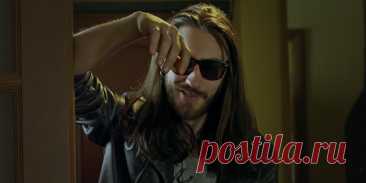 Дмитрий Чеботарёв